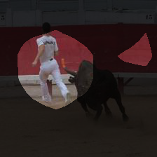 7-72