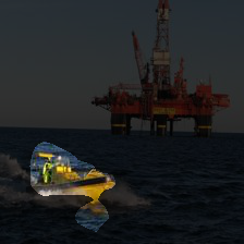 6-907