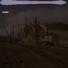 6-687
