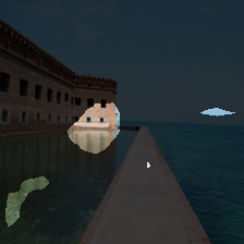 6-486