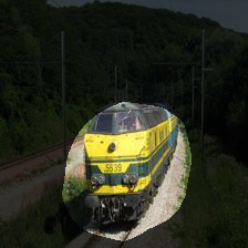7-73