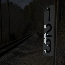 5-118