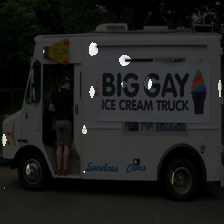5-118