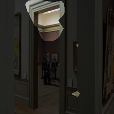 6-487