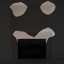 6-487