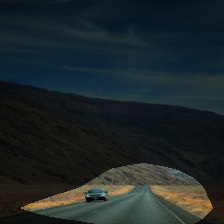 7-453