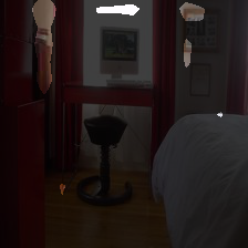 6-488