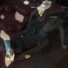 6-488