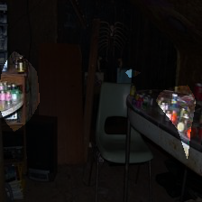 7-75