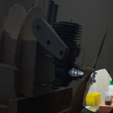 7-75