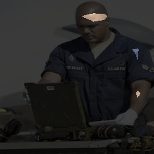 6-689