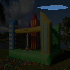 6-908