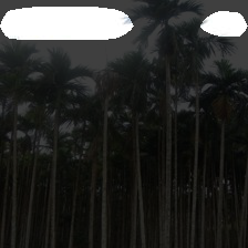 6-908