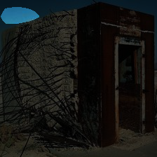 6-908