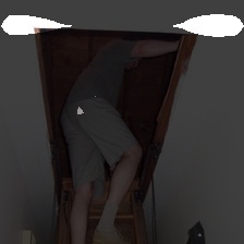 6-908