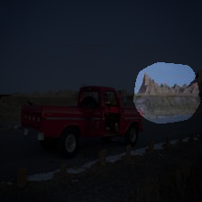 7-454