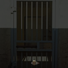 7-454