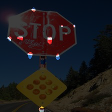 5-311