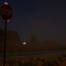 5-311