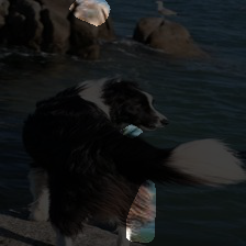 6-690