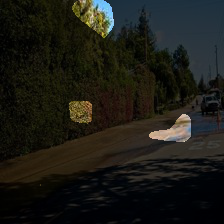 6-690