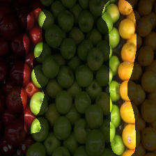 6-690