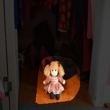 7-255