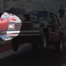 7-77