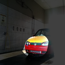 7-77
