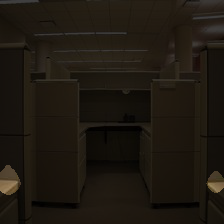 6-691