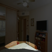 6-491