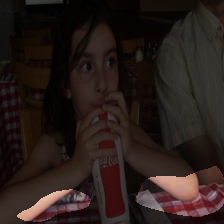 6-491