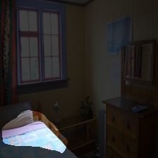 6-491
