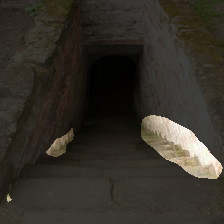 6-491