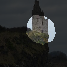 7-78