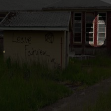 6-909