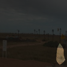 6-909