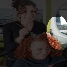 7-256