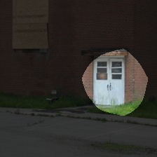 7-256