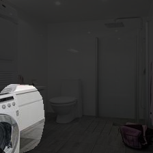 7-256
