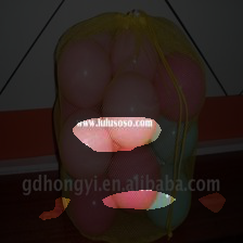 6-492