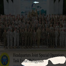 6-492