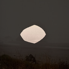 7-79
