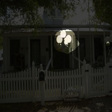 6-910