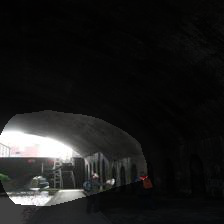 7-257