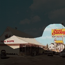 7-80