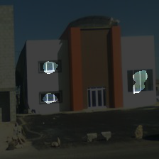 5-499