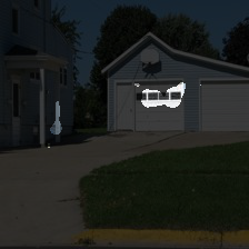 5-499