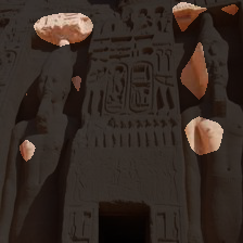 6-493