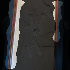 6-694